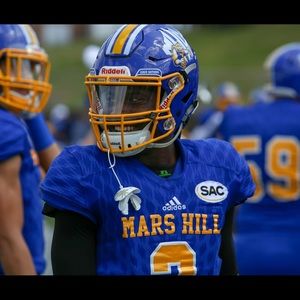 Meet your Posher, Craig